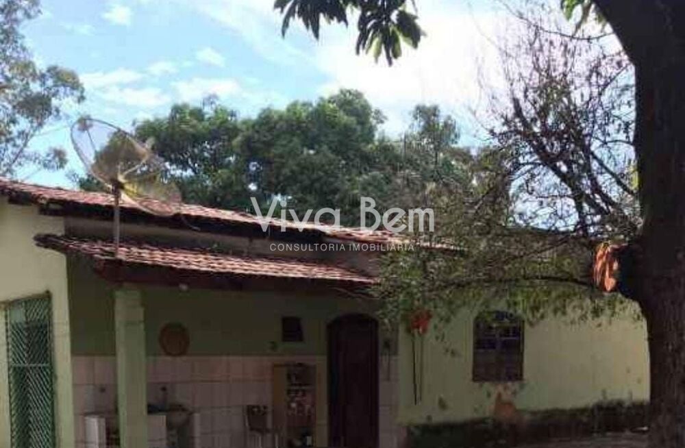 Chácara, 2200 m² - Foto 7