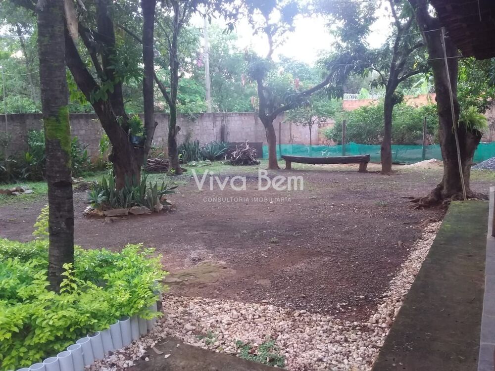 Chácara, 2200 m² - Foto 12