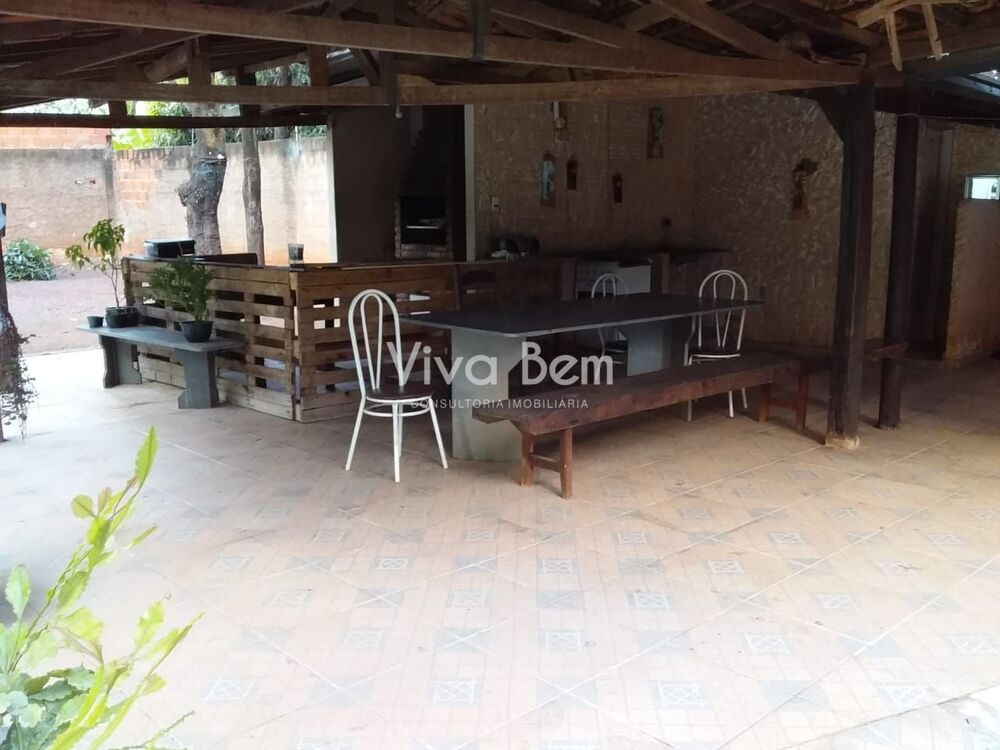 Chácara, 2200 m² - Foto 11