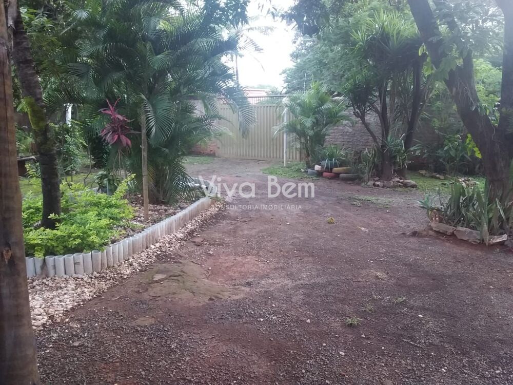 Chácara, 2200 m² - Foto 9