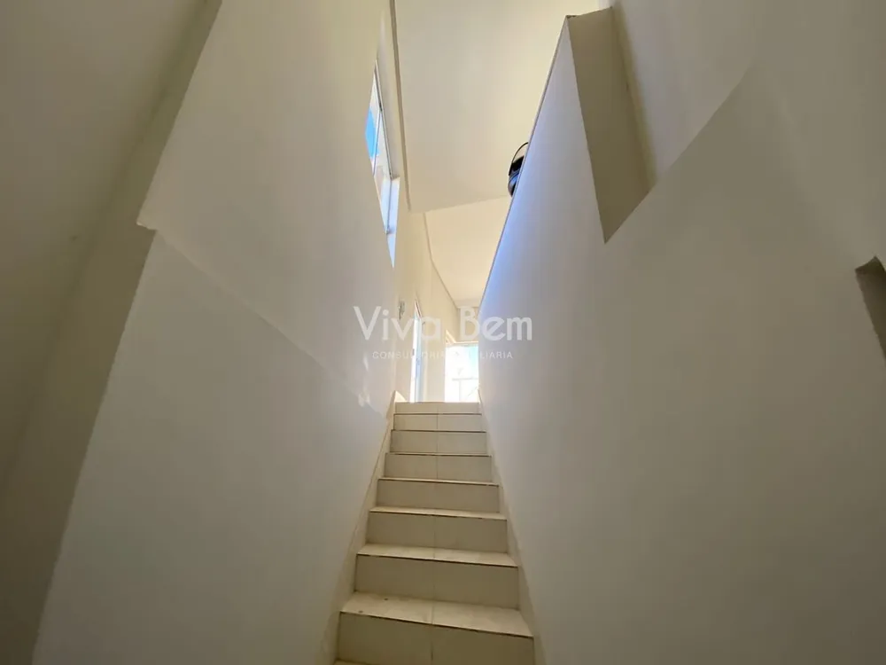 Casa, 3 quartos, 115 m² - Foto 2