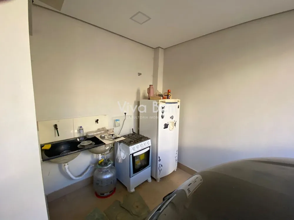 Casa, 3 quartos, 115 m² - Foto 3