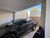 Casa, 3 quartos, 115 m² - Foto 4