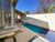 Casa, 3 quartos, 115 m² - Foto 1