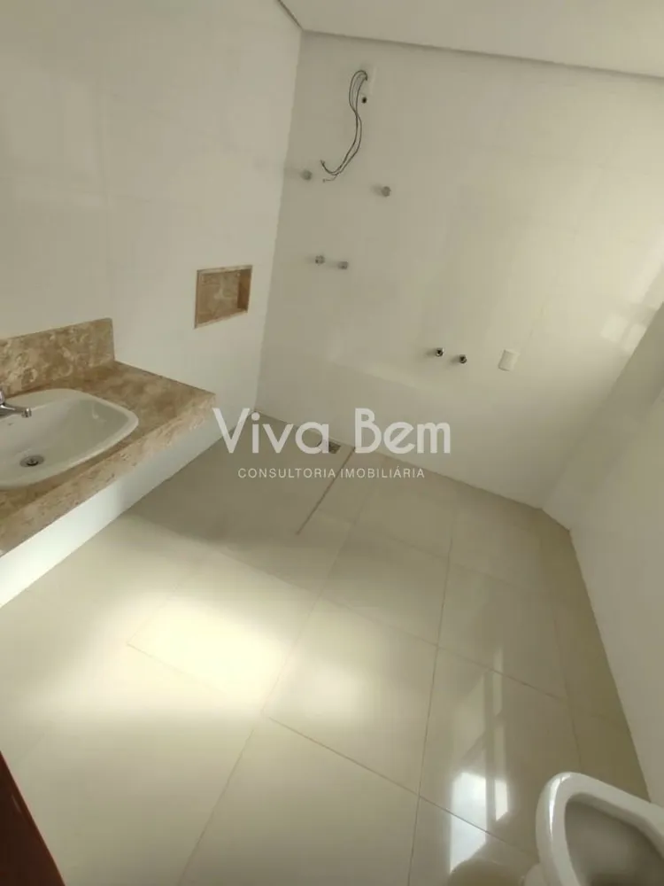 Apartamento, 3 quartos, 220 m² - Foto 5