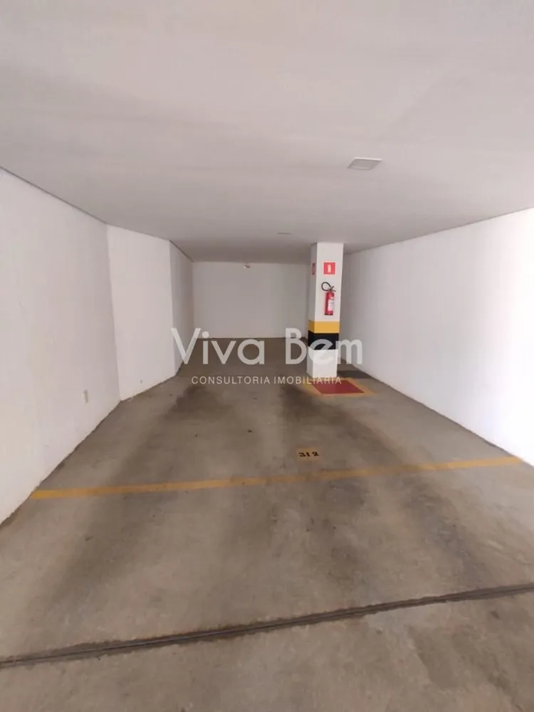 Apartamento, 3 quartos, 220 m² - Foto 13