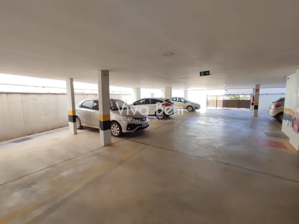 Apartamento, 3 quartos, 220 m² - Foto 16