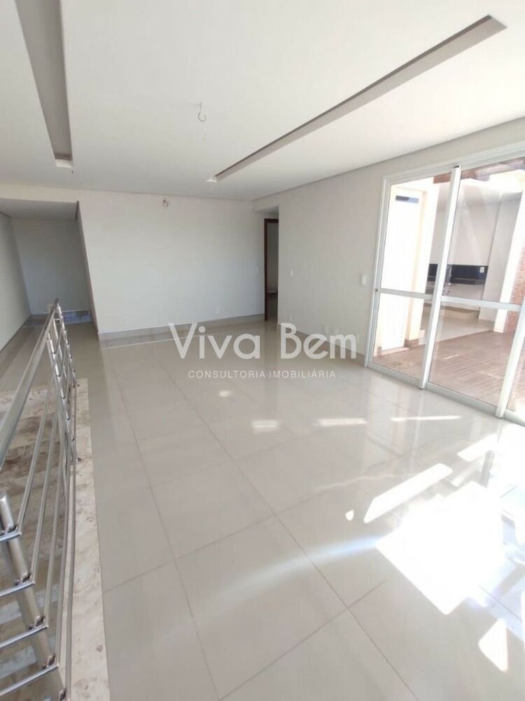 Apartamento, 3 quartos, 220 m² - Foto 3