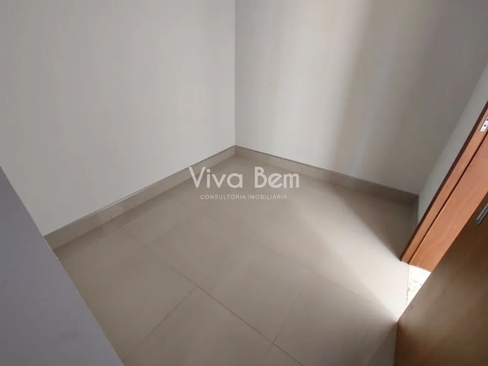 Apartamento, 3 quartos, 220 m² - Foto 4
