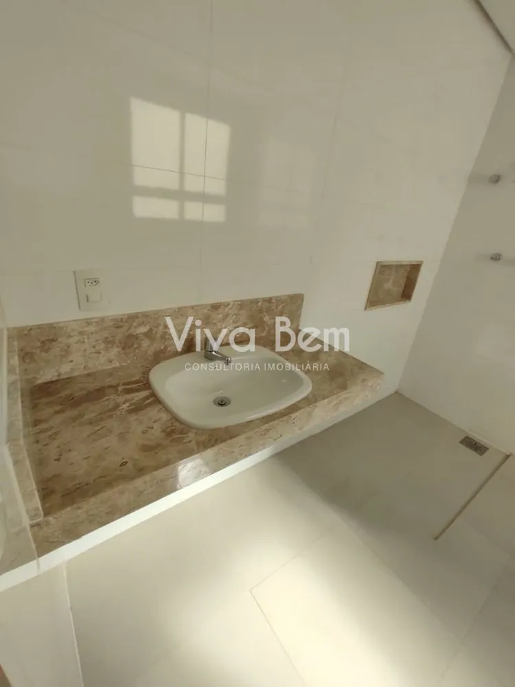 Apartamento, 3 quartos, 220 m² - Foto 6