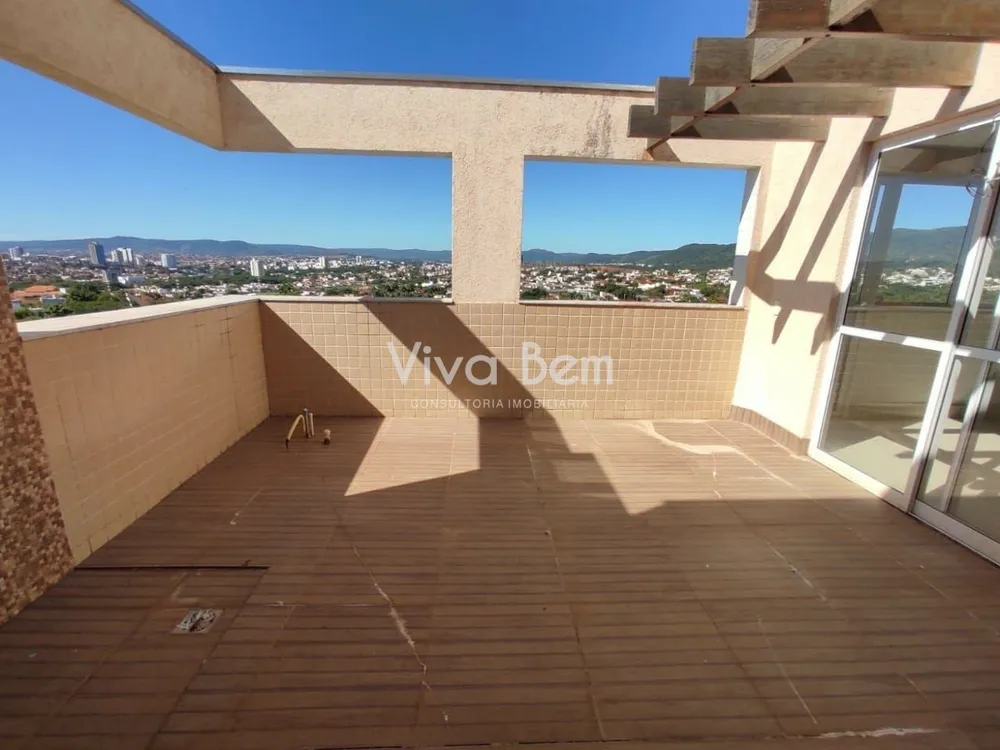 Apartamento, 3 quartos, 220 m² - Foto 4