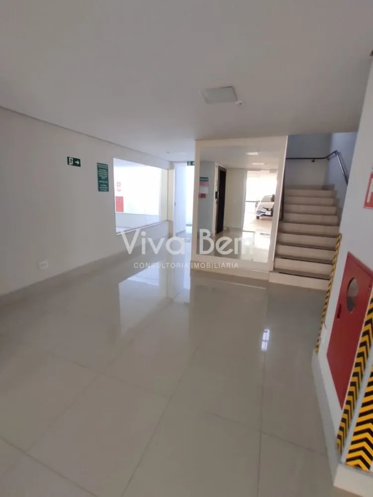 Apartamento, 3 quartos, 220 m² - Foto 12