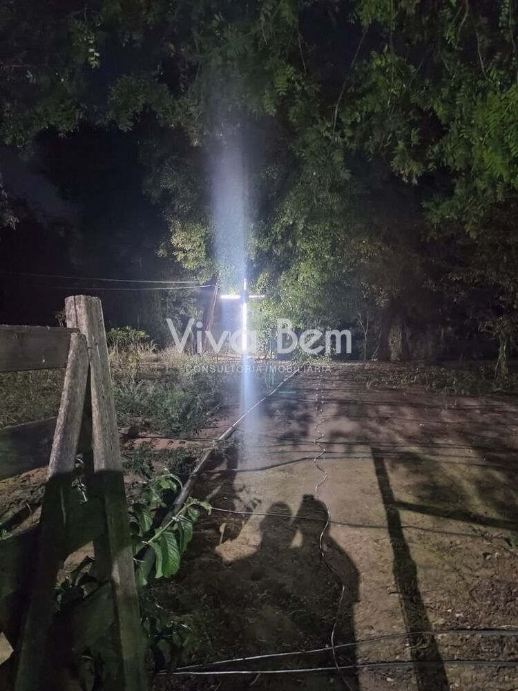 Sítio, 6500 m² - Foto 1