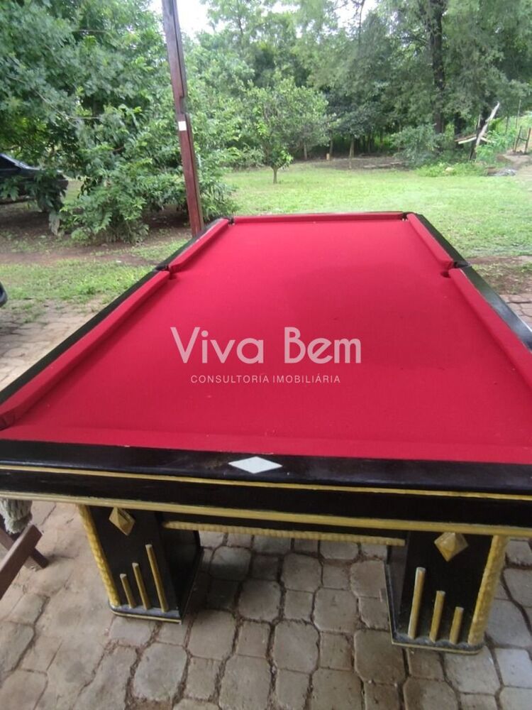 Sítio, 6500 m² - Foto 4