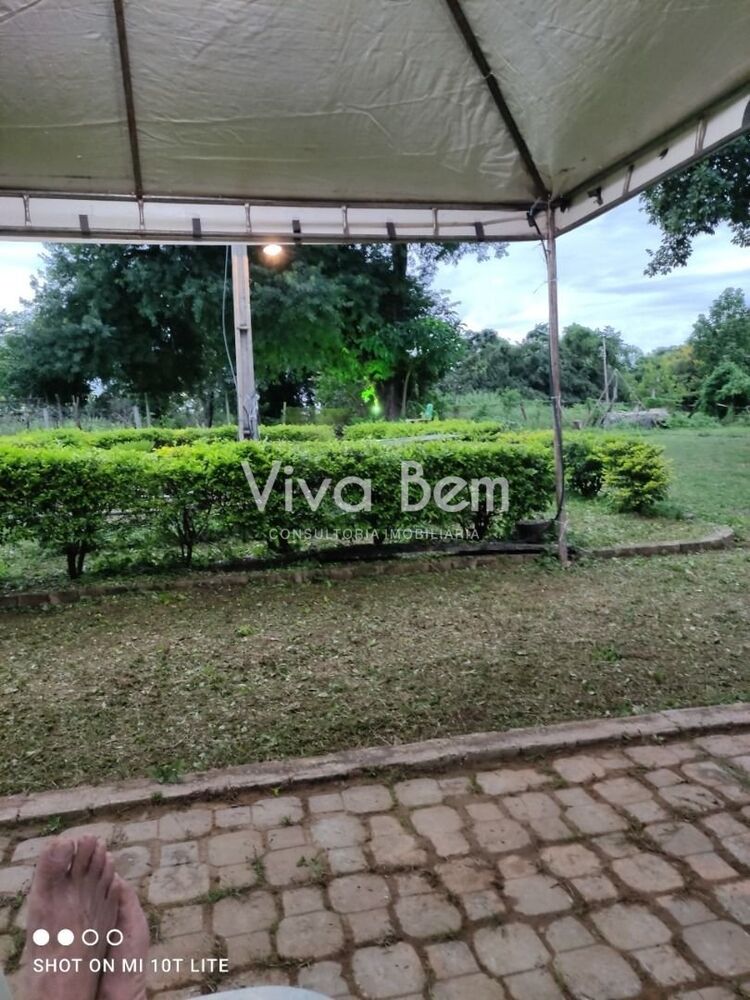 Sítio, 6500 m² - Foto 3
