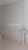 Sala-Conjunto, 33 m² - Foto 3