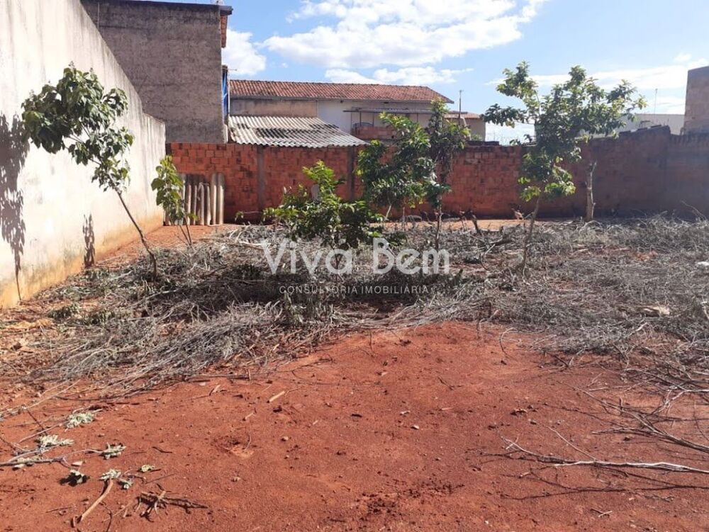 Terreno, 457 m² - Foto 3