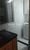 Apartamento, 2 quartos, 64 m² - Foto 12