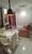 Apartamento, 2 quartos, 64 m² - Foto 1