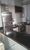 Apartamento, 2 quartos, 64 m² - Foto 16