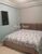 Apartamento, 2 quartos, 64 m² - Foto 9