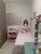 Apartamento, 2 quartos, 64 m² - Foto 11