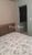 Apartamento, 2 quartos, 64 m² - Foto 8