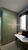 Apartamento, 4 quartos, 190 m² - Foto 4