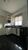 Apartamento, 4 quartos, 190 m² - Foto 2