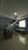 Apartamento, 4 quartos, 190 m² - Foto 1