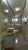 Apartamento, 4 quartos, 190 m² - Foto 3