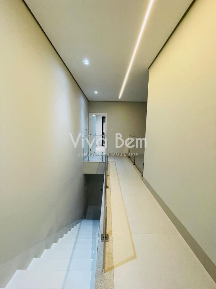 Casa à venda com 3 quartos, 200m² - Foto 8