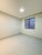 Casa, 3 quartos, 200 m² - Foto 16