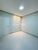 Casa, 3 quartos, 200 m² - Foto 9