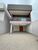Casa, 3 quartos, 200 m² - Foto 1