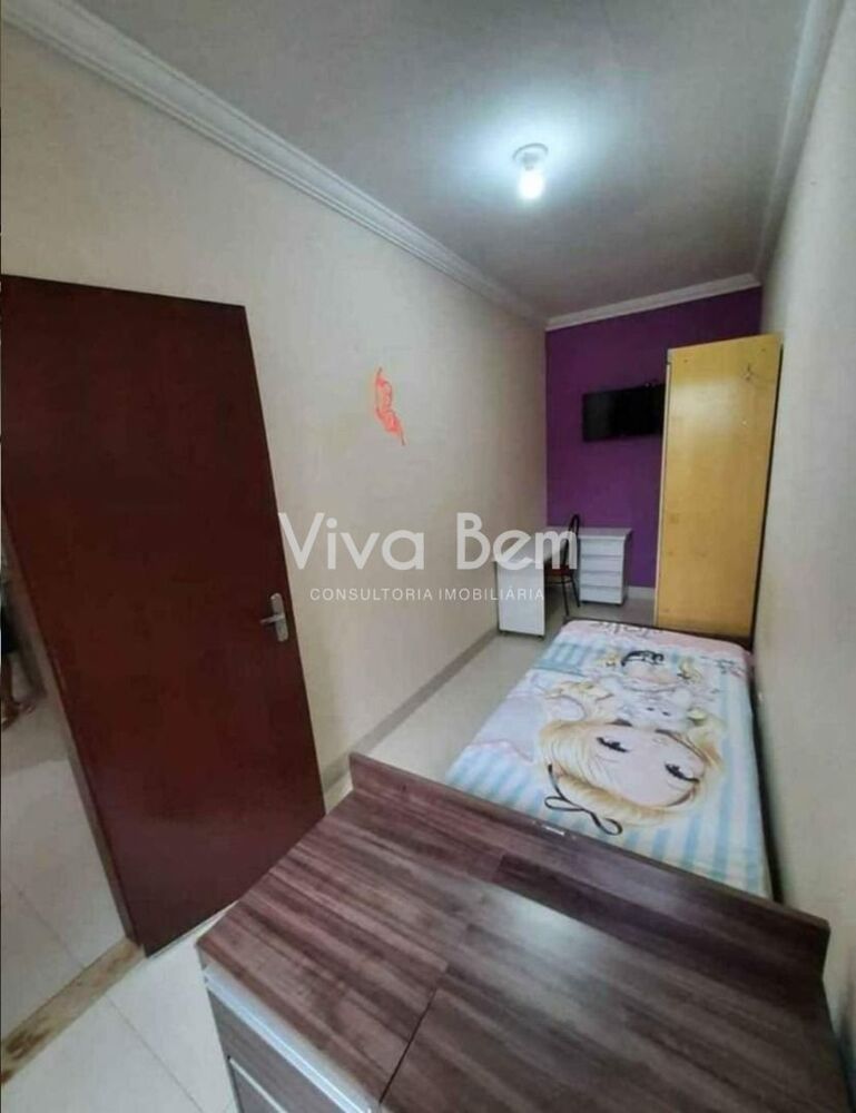 Casa, 4 quartos - Foto 6