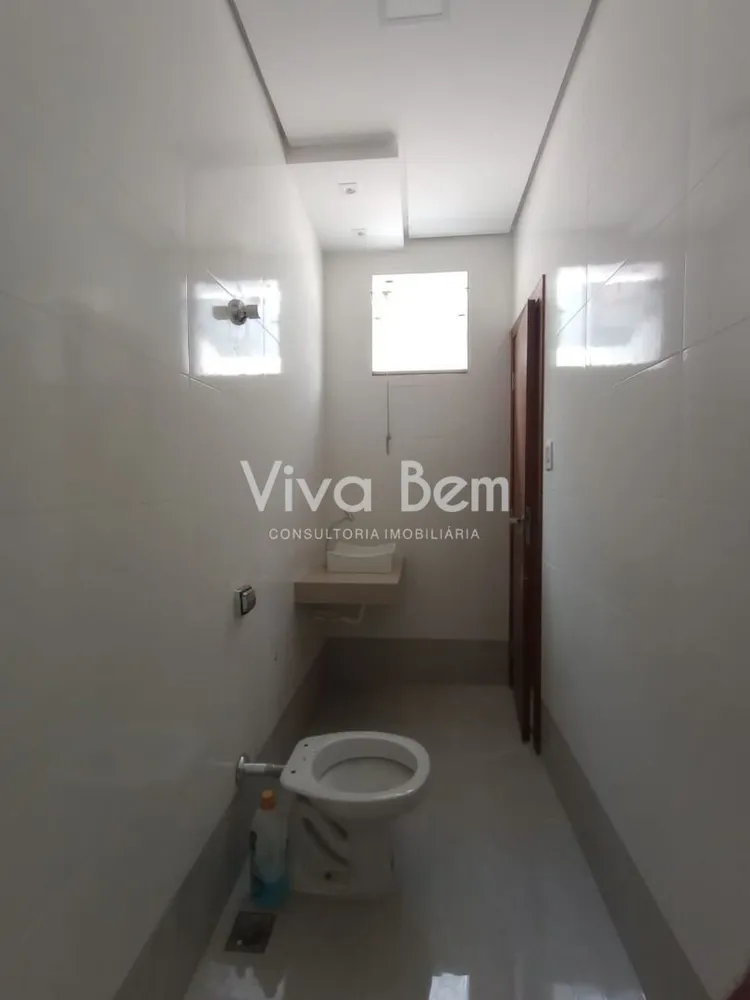 Casa, 3 quartos, 90 m² - Foto 15