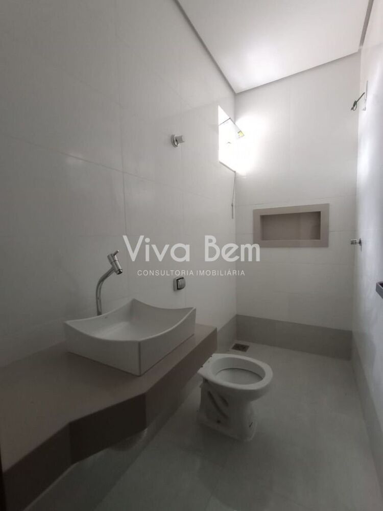 Casa, 3 quartos, 90 m² - Foto 9