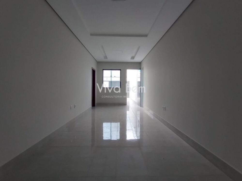 Casa, 3 quartos, 90 m² - Foto 10