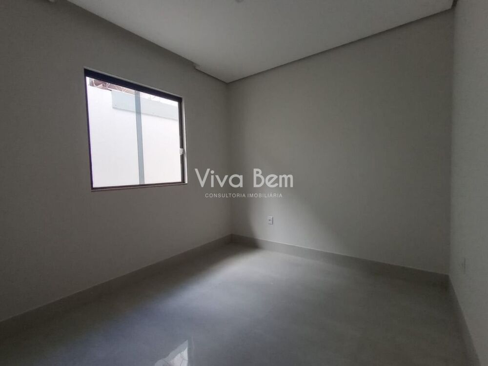 Casa, 3 quartos, 90 m² - Foto 12