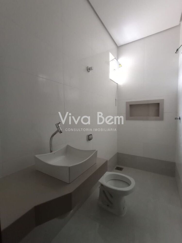 Casa, 3 quartos, 90 m² - Foto 11