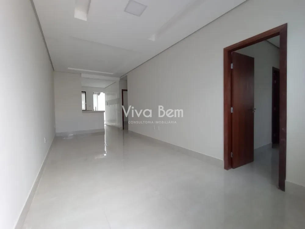 Casa, 3 quartos, 90 m² - Foto 13