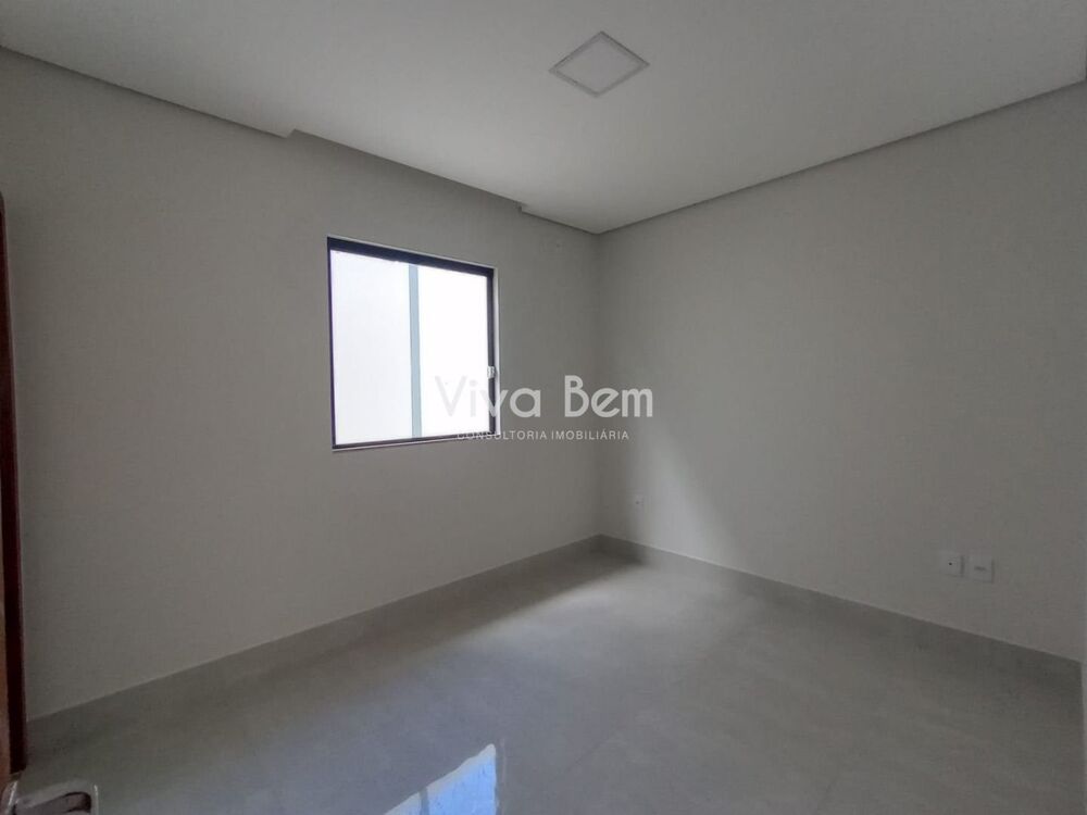 Casa, 3 quartos, 90 m² - Foto 3