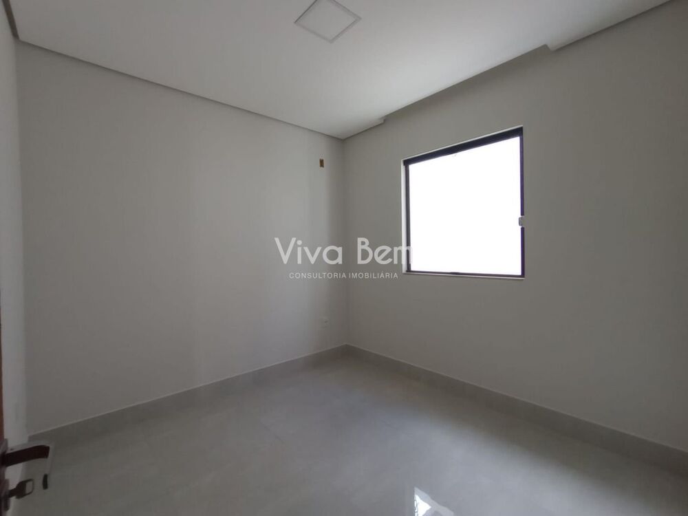 Casa, 3 quartos, 90 m² - Foto 6