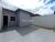 Casa, 3 quartos, 90 m² - Foto 1
