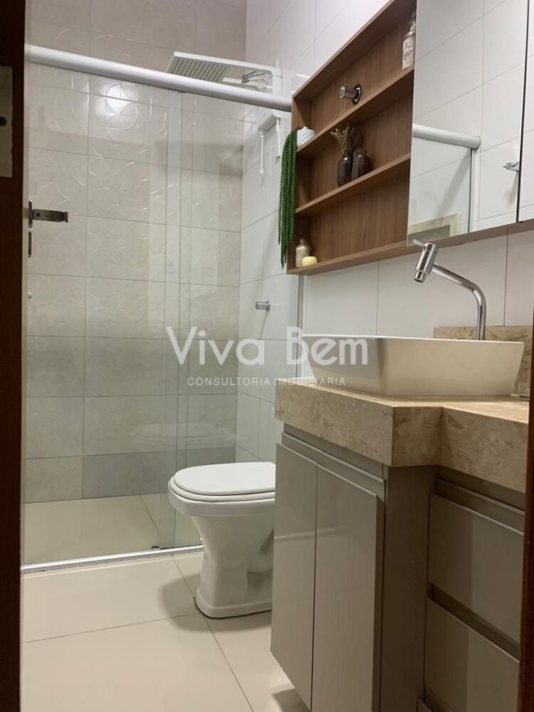 Casa, 2 quartos - Foto 6