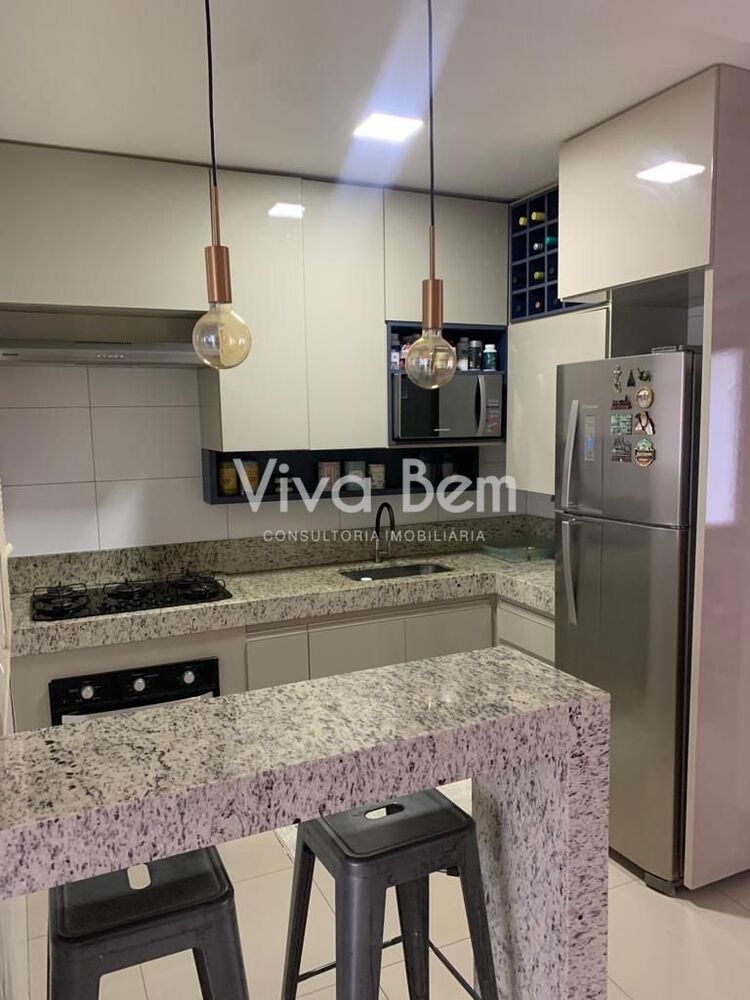 Casa, 2 quartos - Foto 8