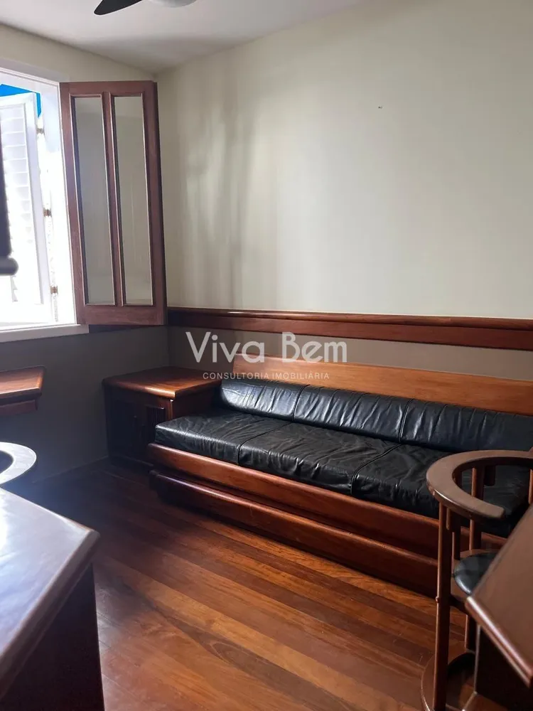 Casa, 4 quartos - Foto 10
