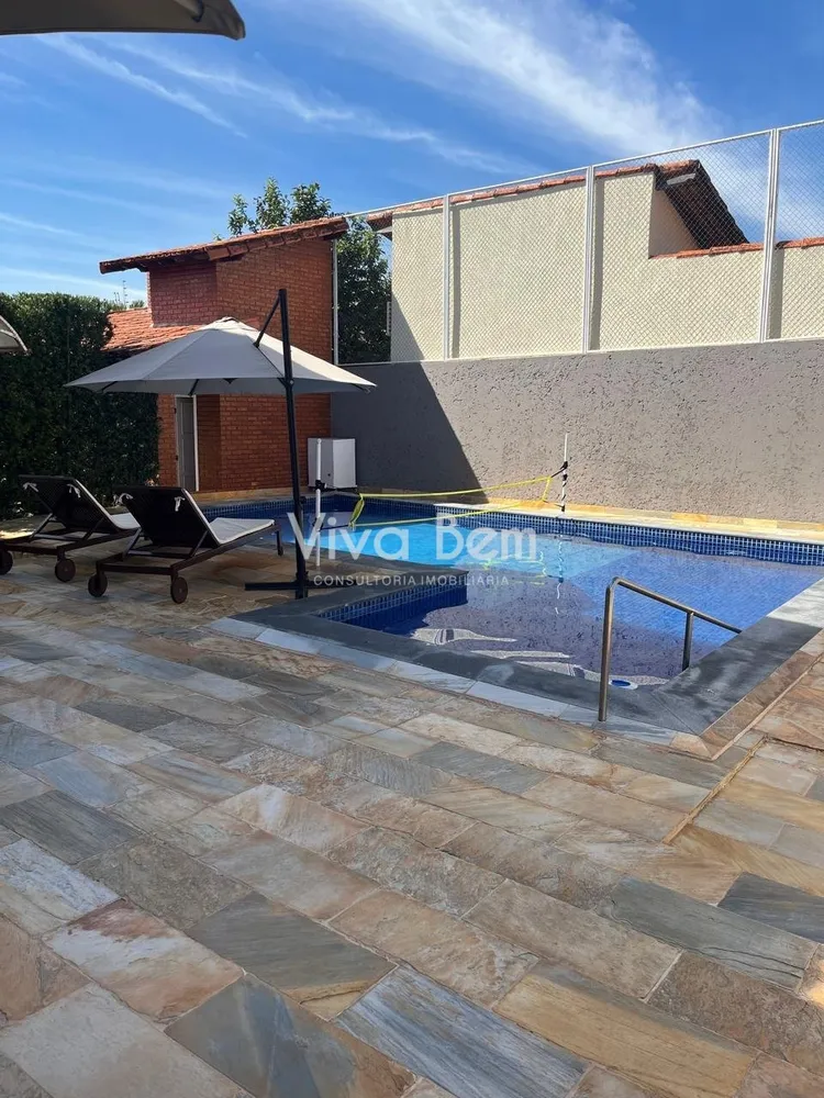 Casa, 4 quartos - Foto 5