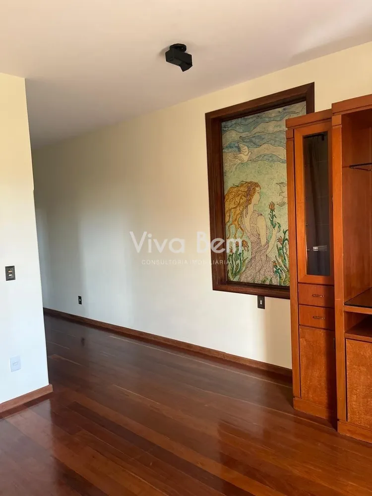 Casa, 4 quartos - Foto 16